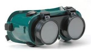 Afbeelding - 600545620210903-JPG